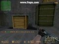 Assistir ao vídeo