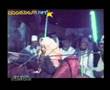 Abdulbasit Abdussamed Hucurat Tar�k Full   Part   3  