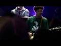 Chimarruts . Cabelo