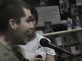Mayday Parade Live Acoustic Jamie All Over Mayday Parade Live Acoustic Jamie All Over