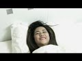 Boros Mneak Nis Rors Dermbei Srorlanh Oun, khmer hip hop songs, khmer hip hop music, khmer dance music, khmer dance songs, khmer rap songs