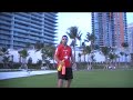 molina flair 1