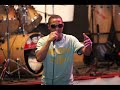 HIP HOP TUGA APC E GIJOE (ft REFLECT) - FIRST FAMELY 2007 HIP HOP TUGA APC E GIJOE (ft REFLECT) - FIRST FAMELY 2007