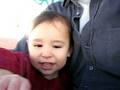 videos de Riona on the 