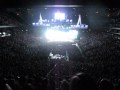 Passion2010_allStar.wmv