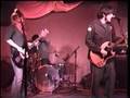 videos de The Blank Stares (San Francisco Band) 2005 Houston Concert