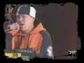 rap talk~~