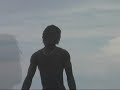 Learning to Surf in Costa Rica with Hershel Lewis