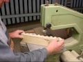 videos de Barbie Dolls House Steps 1