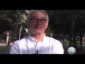 Javier Solórzano opina sobre los temas más importantes de la vida nacional.