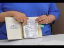 The Debbie Macomber Collection