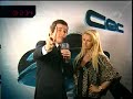cqc   cqteste com pamela butt