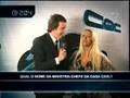 CQC-CQTeste-com-Pame