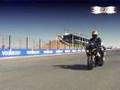 Maxxis Tyres Test - 2 Wheels TV