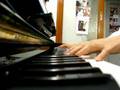 videos de Secret (Piano Theme)