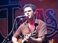 Chuck Wicks~Stealing Cinderella