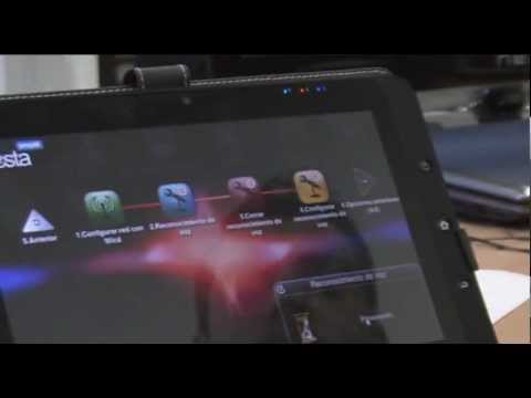 YouTube Preview Image