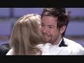 David Cook\