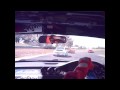 Toda MFactory Supersprint Civic @ Oran Park GP 2009  Part 2