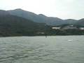 videos de Kiteboarding