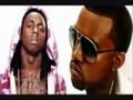 DJ-Shea-Lollipop-Kan