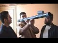 Ce film a été réalisé par Ibrahim Ozer Avec la participation des jeunes du quartier Bressoux Droixhe Merci a la MJ Le MINO merci Ertugruloo