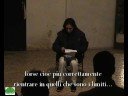 La Normalit� cos\