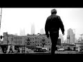 Run Boy Run - Lee Hazelwood