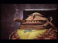 Mi è piaciuto un video di @YouTube: http://t.co/hEsjEu9fjm The Supermen Lovers (feat. Mani Hoffman) - Starlight (Official Video)