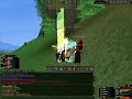 Curse Orange DAoC