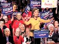 Hillary Clinton Hurting The Democrats