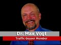Increase Web Traffic for Free or Nearly Free