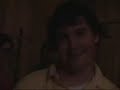 The Shirt Dance - Dee Mwa Wee
