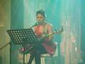 videos de Jeazell Grutas of Zelle - SOP Acoustic
