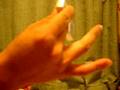 how to zippo