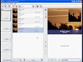Yass Quartett Demo Yass Quartett Demo