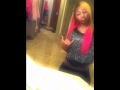 Gucci This Gucci That OMG Girls Officall SINGLE Lyrics
