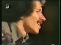Keith Jarrett Paul Motian Charlie Haden Keith Jarrett Paul Motian Charlie Haden