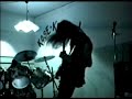 Dimmu Borgir - Alt_Lys_Er_Svunnet_Hen-studio jamming