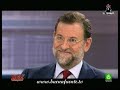 BUENAFUENTE 385 - Informativo