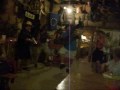 eurovideo-innsbruck-performance.html