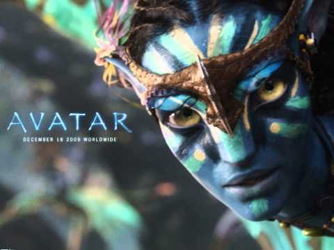 Pandora Studio - I love film music and composed this original song for films such as Avatar. This was created using IK Multimedia Miroslav Philharmonik and East West StormDru...