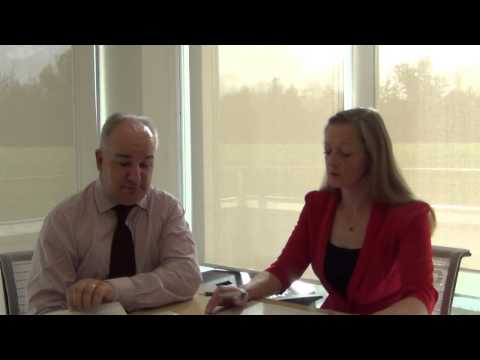 racing results cheltenham