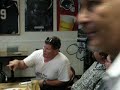 ii-my-1st-ron-paul-meetup.html