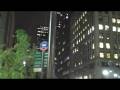 Manhatten Bus