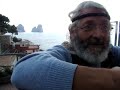 Faraglioni di Capri
