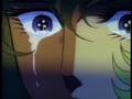 Lady Oscar  Adieu mon aim� Andre