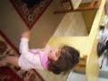 ANTONIA PAZ MU�OZ VILLOUTA HERNAEZ CARRASCO