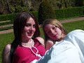 vous me manquer