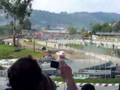 Ver Video